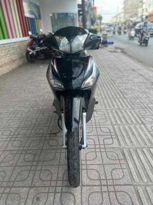 ✅Future Fi 2013, Bs: 59C1-37598  ✅xe máy nguyên zi. Mua bán Xe máy tại Quận 7 Tp Hồ Chí Minh được đăng bởi Xe Máy Bảo Trường