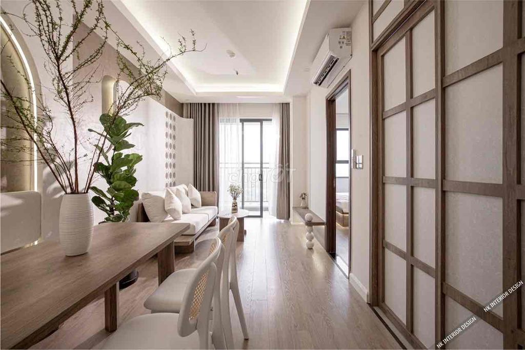 Cho thuê 1PN Q7 riverside rẻ vô địch. Cho thuê căn hộ/chung cư tại Quận 7 Tp Hồ Chí Minh được đăng bởi Nguyễn Hải Dương hình 5