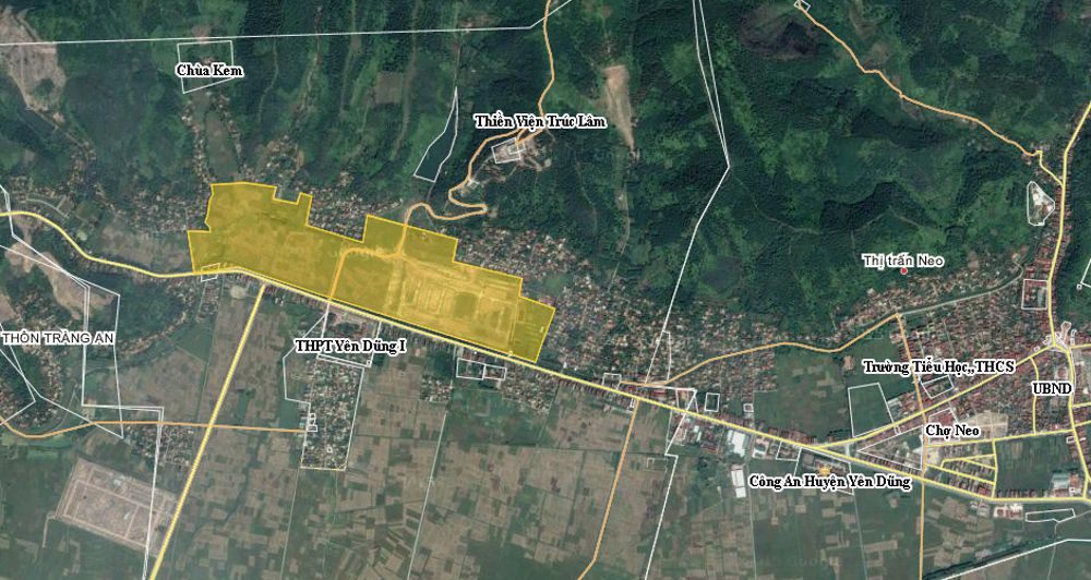 OVERVIEW