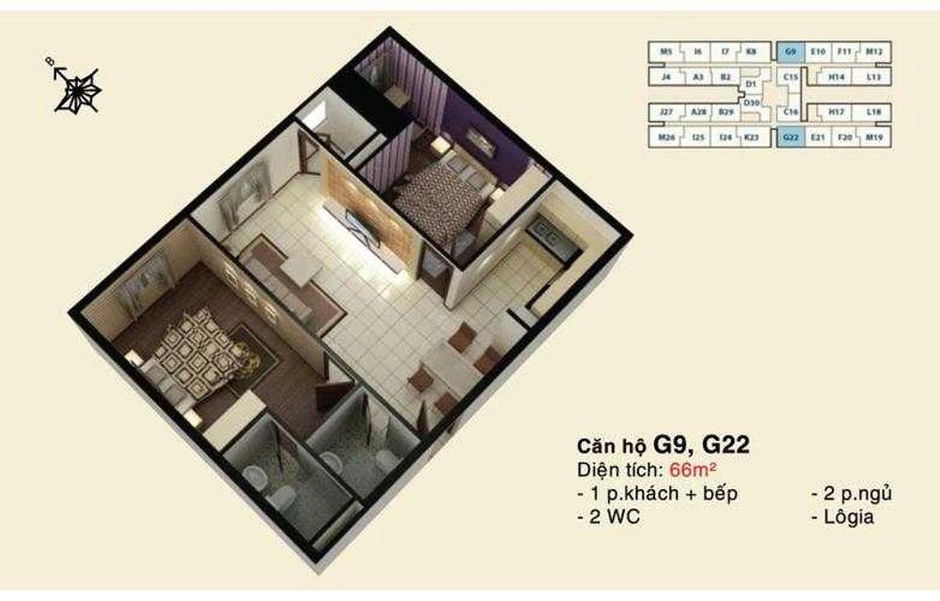 FLOOR_PLAN_UNIT