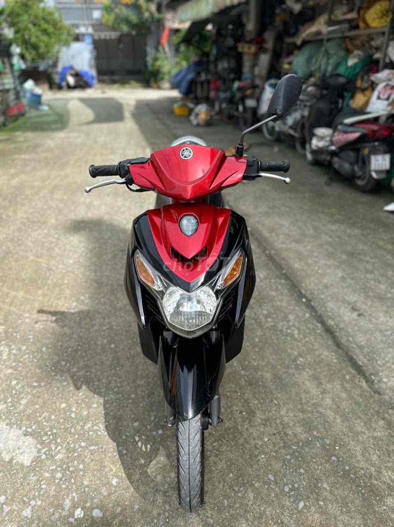 nhà dư bán. Mua bán Xe máy tại Huyện Bình Chánh Tp Hồ Chí Minh được đăng bởi Lê kha xe máy hình 4