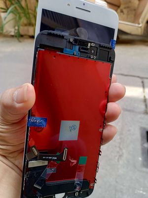 Màn hình iphone 7 plus. Mua bán Linh kiện (RAM, Card...) tại Quận Thanh Xuân Hà Nội được đăng bởi phụ kiện giá rẻ