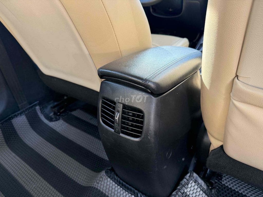 Kia Cerato 2018 1.6 MT - 90000 km. Mua bán Ô tô tại Thành phố Qui Nhơn Bình Định được đăng bởi Âu nguyên tân  hình 6