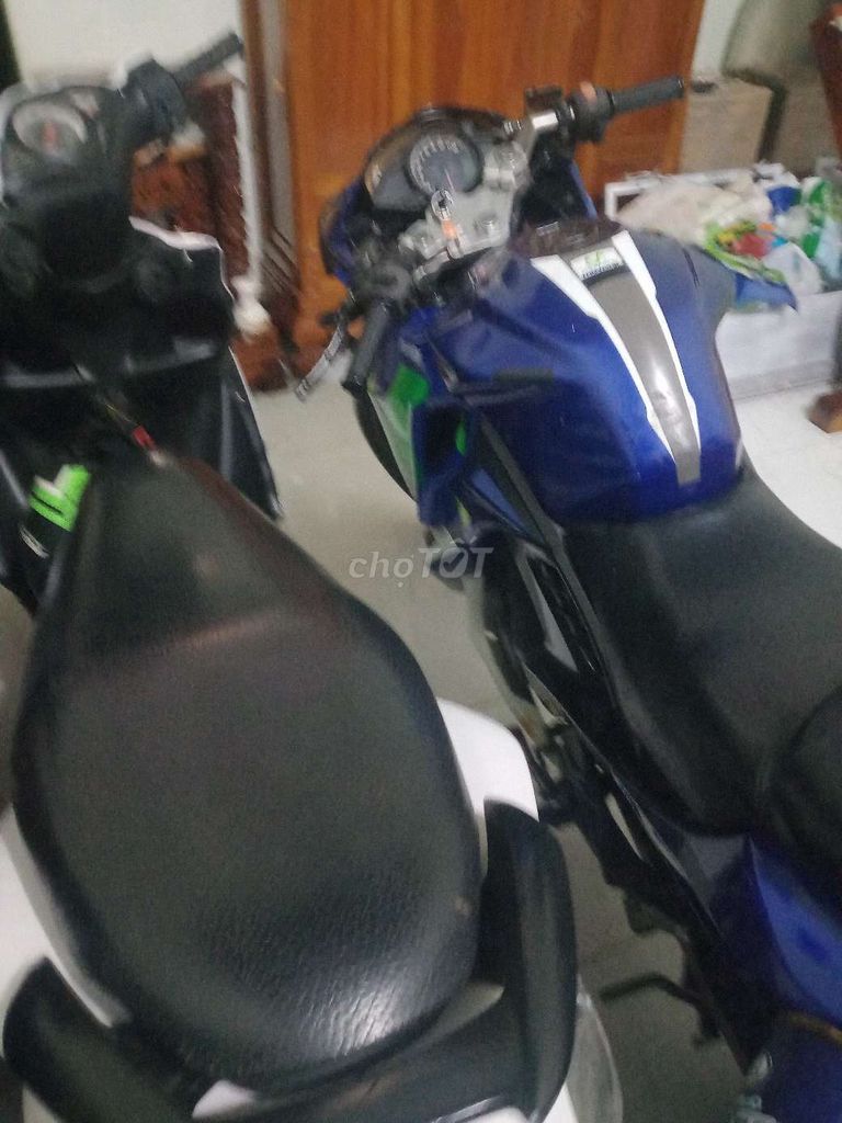 Xe moto 125 máy chất đẹp mạnhmẽ xe liền lạc it SD. Mua bán Xe máy tại Thành phố Thủ Đức Tp Hồ Chí Minh được đăng bởi Tên chưa cung cấp hình 6