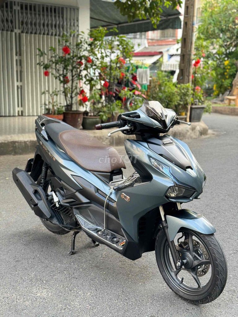 ❤️ Airblade 160 Abs đời 2024 odo 3000km bstp 9chủ