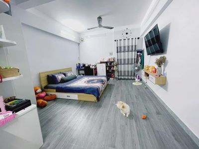 🏢 BÁN CĂN HỘ AN LỘC 2 – AN PHÚ, TP. THỦ ĐỨC. Mua bán căn hộ/chung cư tại Thành phố Thủ Đức Tp Hồ Chí Minh được đăng bởi Nguyễn Anh