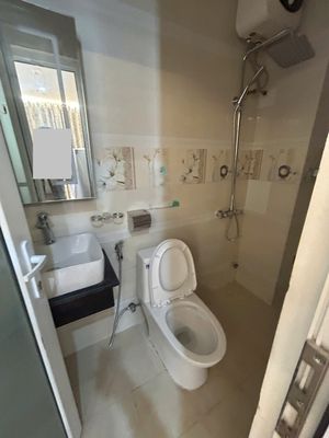 Аренда · 9 комн. · 54 м² · Quận Sơn Trà, ул. Đường An Nhơn 3