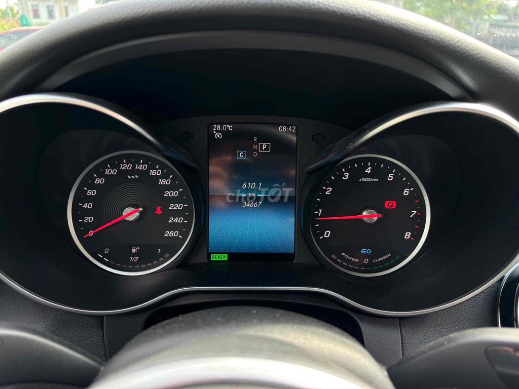 C200 model 2019 siêu lướt 34.000km sai tặng xe. Mua bán Ô tô tại Thành phố Dĩ An Bình Dương được đăng bởi Dương hình 9