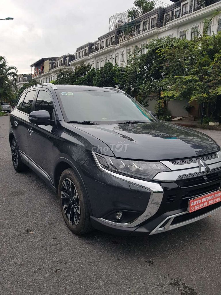 2021 Premium 2.0 CVT - 20000 km. Mua bán Ô tô tại Huyện An Dương Hải Phòng được đăng bởi Mr Quý hình 12