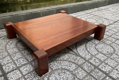 KỆ LOA, AMPLY MONOBLOCK GỖ CĂM XE. Mua bán Tủ, kệ gia đình tại Thành phố Thủ Đức Tp Hồ Chí Minh được đăng bởi Doan Anh