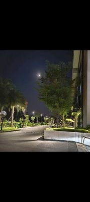 Аренда · 2 комн. · 63 м² · Quận 7, ул. Đào Trí