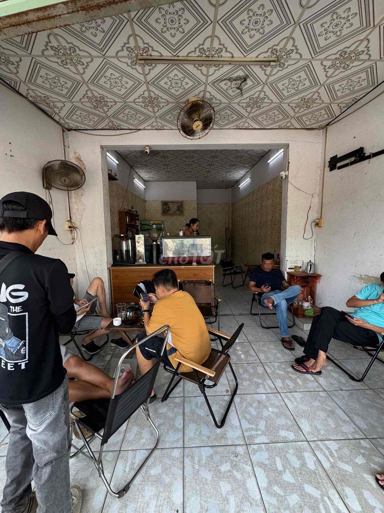 🏡 CẦN BÁN MẶT BẰNG KINH DOANH - MẶT TIỀN ĐƯỜNG THỦ KHOA HUÂN, TP. THUẬ. Mua bán văn phòng, mặt bằng kinh doanh tại Thành phố Thuận An Bình Dương được đăng bởi Phan Duy Thành hình 1