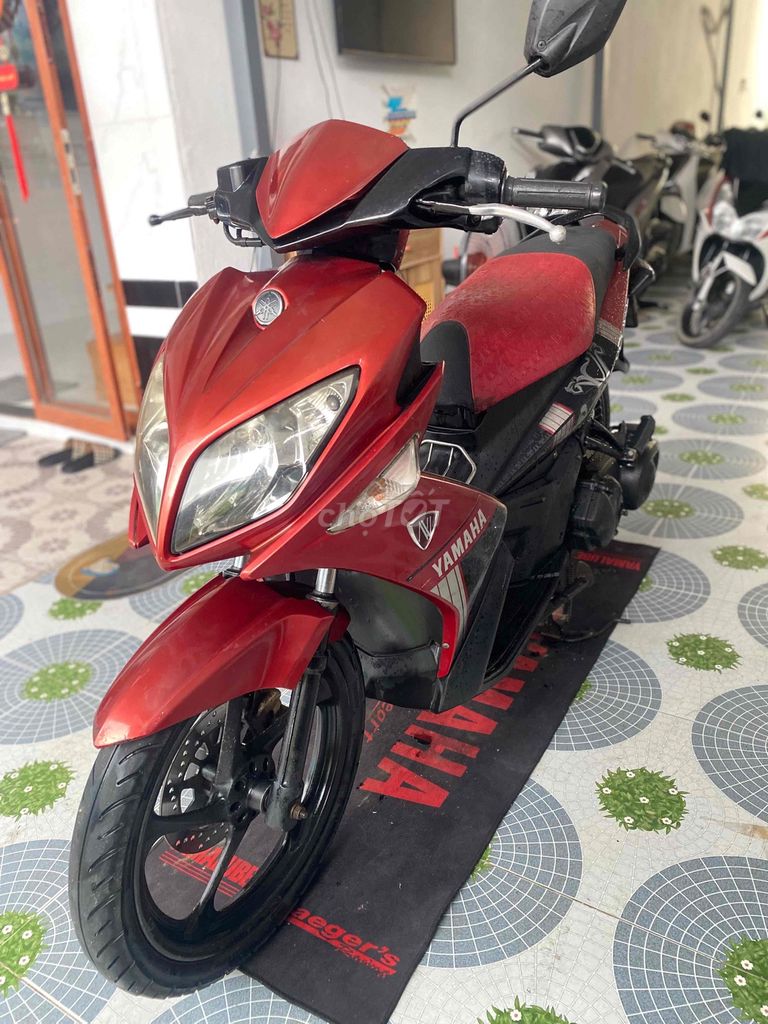 bán novo 4 máy êm. Mua bán Xe máy tại Thành phố Sóc Trăng Sóc Trăng được đăng bởi Tân Danh hình 3