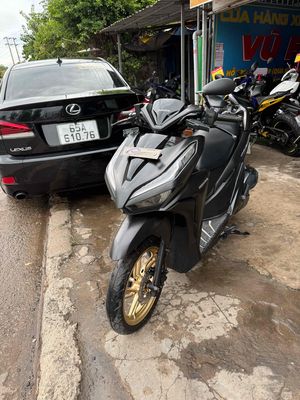 Honda Vario 150 2019/ Bao Bấm Số Mới / Hồ sơ sẳn