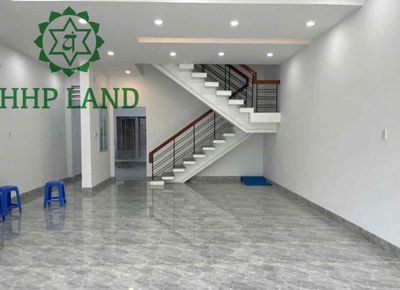 Cho thuê nhà mới sơn sửa mặt tiền nguyễn Ái Quốc ngang 6m. Cho thuê văn phòng, mặt bằng kinh doanh tại Thành phố Biên Hòa Đồng Nai được đăng bởi Hà Thị Thanh Hương