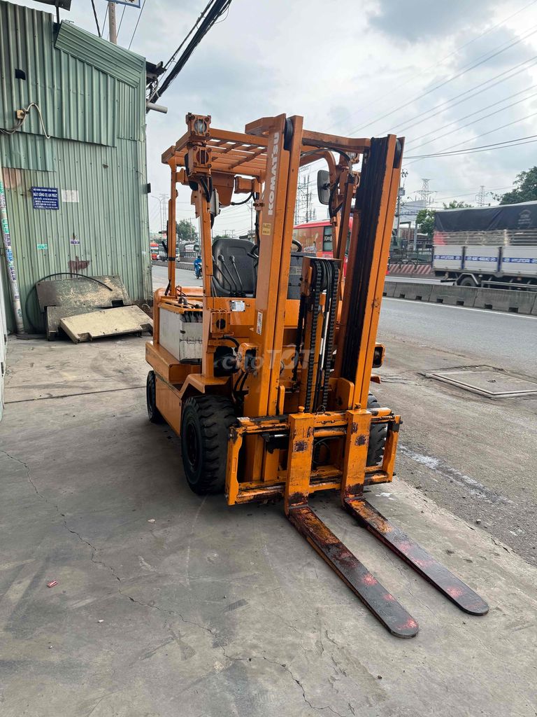 Ảnh số 6