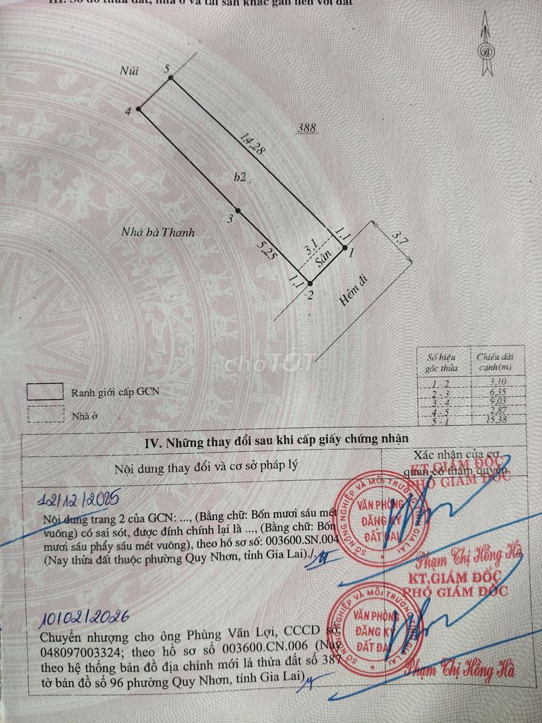 Bán nhà 38/46/11 tháp đôi, đống đa, tp quy nhơn, tỉnh bình định Bán nhà 38/46/11 tháp đôi, đống đa, tp quy nhơn, tỉnh bình định