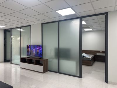 Rent · 2 bd · 70 м² · Quận Hải Châu, ул. bình minh 1