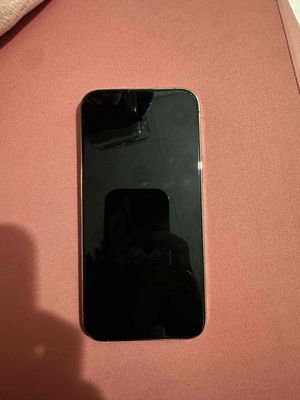 iPhone 13 Pro Max 128GB Vàng - Đã qua sử dụng. Mua bán Điện thoại tại Huyện Cờ Đỏ Cần Thơ được đăng bởi Trần Tiến Linh