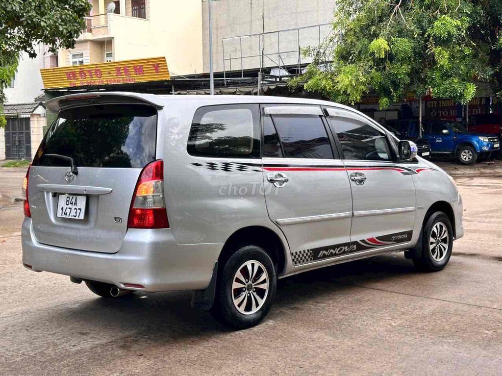 Ảnh số 5