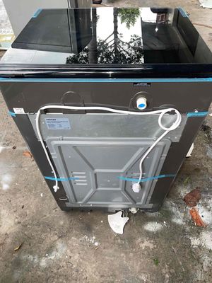 máy giặt toshiba cửa trên 12kg. Mua bán Máy giặt tại Quận Bình Thuỷ Cần Thơ được đăng bởi Võ Ngọc Thuận