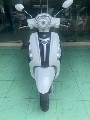 Granda 2016 bs47 hổ trợ góp trao đổi xe. Mua bán Xe máy tại Thành phố Dĩ An Bình Dương được đăng bởi XE MÁY MẠNH LOAN GÓP 0đ