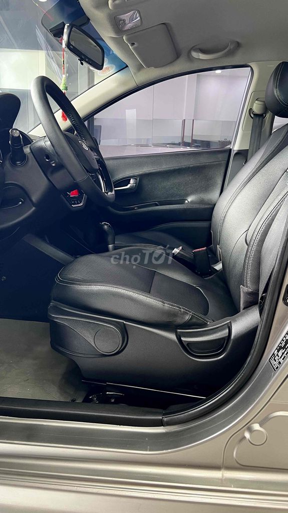 KIA MORNING 2011 NHẬP HÀN QUỐC-CỰC HIẾM-72.000KM. Mua bán Ô tô tại Quận Tân Phú Tp Hồ Chí Minh được đăng bởi Nhật Tân hình 8