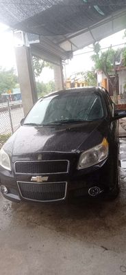 2016 LTZ 1.5 - 27000. Mua bán Ô tô tại Huyện Ba Vì Hà Nội được đăng bởi quang ngọc