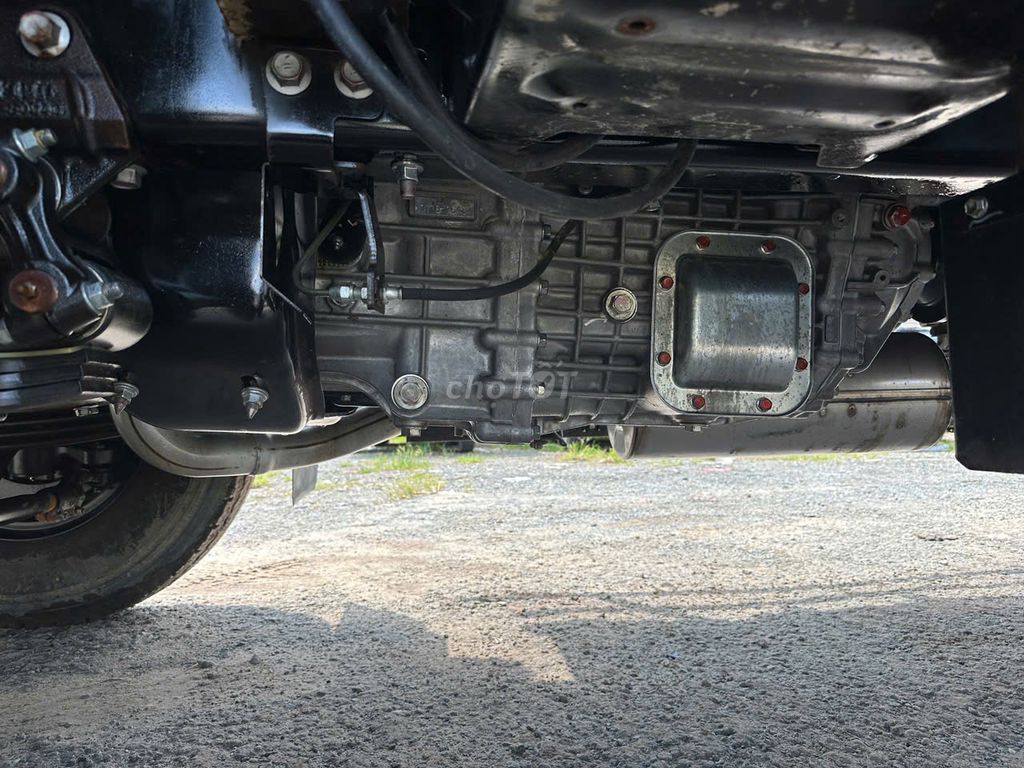 HINO 15 TẤN THÙNG LỬNG DÀI 7M7 ĐỜI 2021 SIÊU LƯỚT. Mua bán Xe tải, xe ben tại Quận 12 Tp Hồ Chí Minh được đăng bởi XE TẢI LƯỚT MIỀN NAM  hình 2