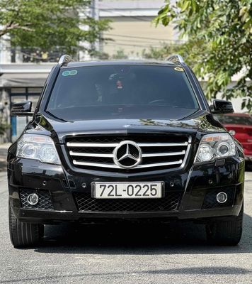 MEC GLK 300 XE CỰC CHẤT 1 CHỦ MUA MỚI, FULL ĐỒ. Mua bán Ô tô tại Quận Bình Tân Tp Hồ Chí Minh được đăng bởi UY TÍN CHẤT LƯỢNG HÀNG ĐẦU