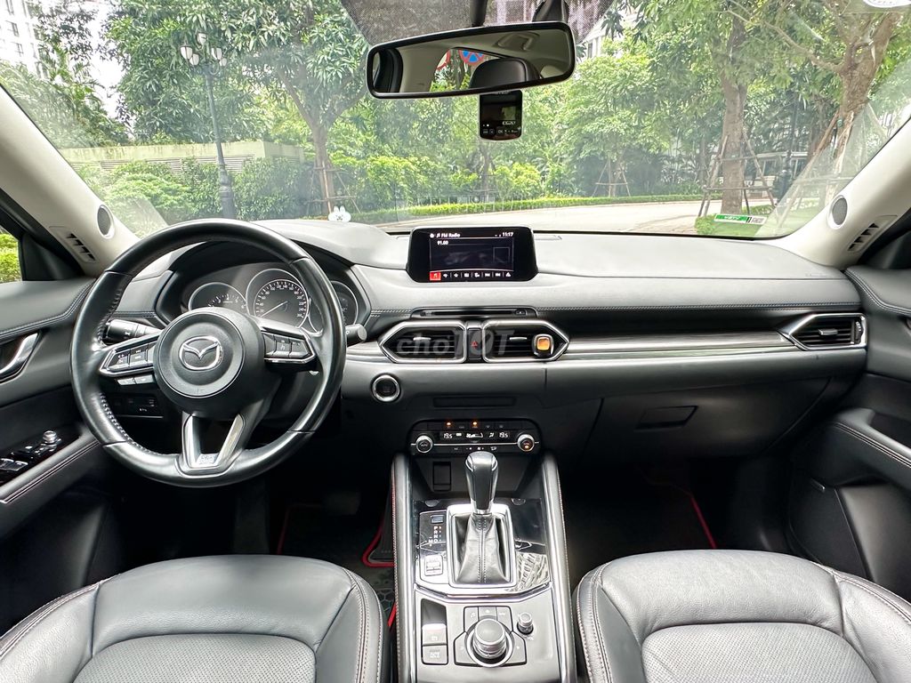 Xe Nghệ Sĩ Vân Dung. Chính Chủ Cần Bán. Mua bán Ô tô tại Quận Thanh Xuân Hà Nội được đăng bởi Trí  hình 4