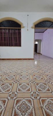 Аренда · 2 комн. · 80 м² · Quận 12, ул. Đường Nguyễn Ảnh Thủ