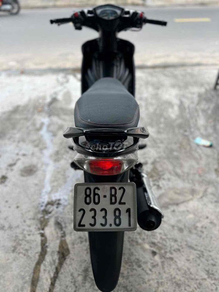 Thanh lý Ẹc 4 /5p71  .Máy giữa zin êm ru . Áo dọn. Mua bán Xe máy tại Thành phố Phan Thiết Bình Thuận được đăng bởi Khánh hình 6