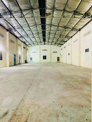 Kho Xưởng 530m2 Thủ Thừa Long An ,bình 250kva. Cho thuê văn phòng, mặt bằng kinh doanh tại Huyện Thủ Thừa Long An được đăng bởi Minh Phụng Kho Xưởng 