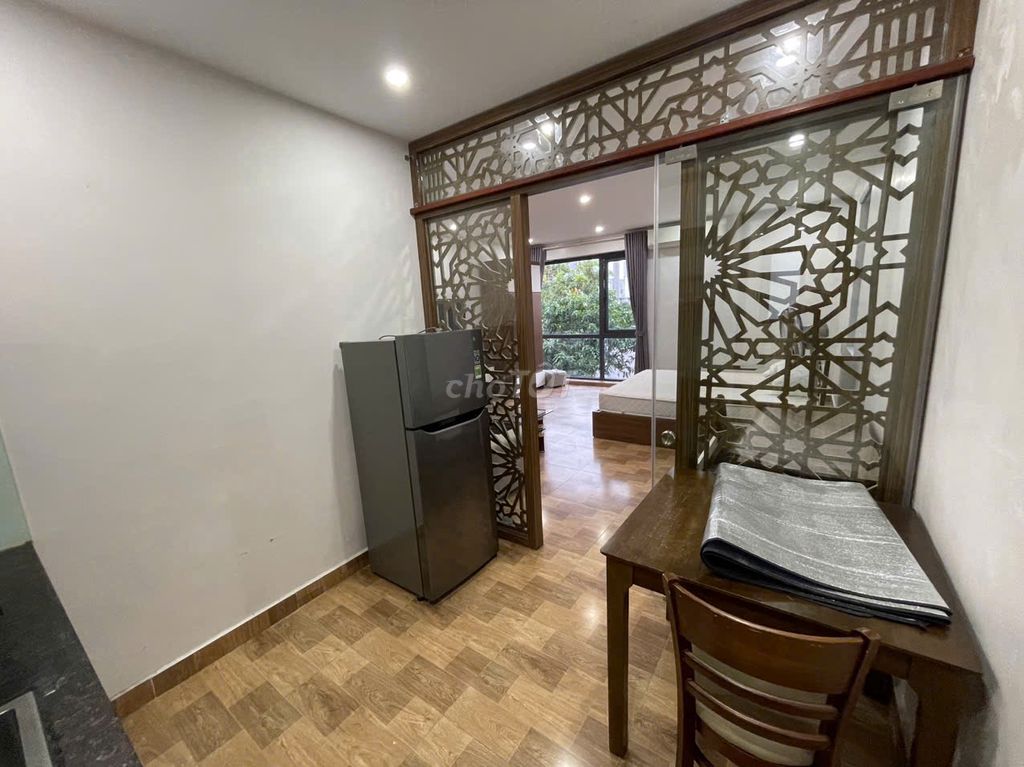 Cho thuê căn hộ 1 p.ngủ rộng Waterfront City, DT: 40m2.. Cho thuê Căn hộ/Chung cư tại Quận Lê Chân Hải Phòng được đăng bởi Nguyễn Văn Tú hình 7