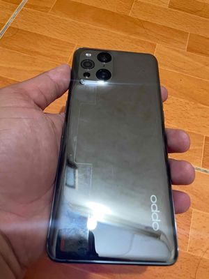 Bán xác điện thoại oppo Find X3pro. Mua bán Điện thoại tại Quận 7 Tp Hồ Chí Minh được đăng bởi Nhan Dinh