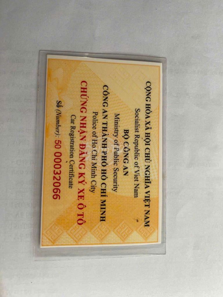 bán xe cẩu. Mua bán Xe tải, xe ben tại Quận 12 Tp Hồ Chí Minh được đăng bởi Aloi hình 5