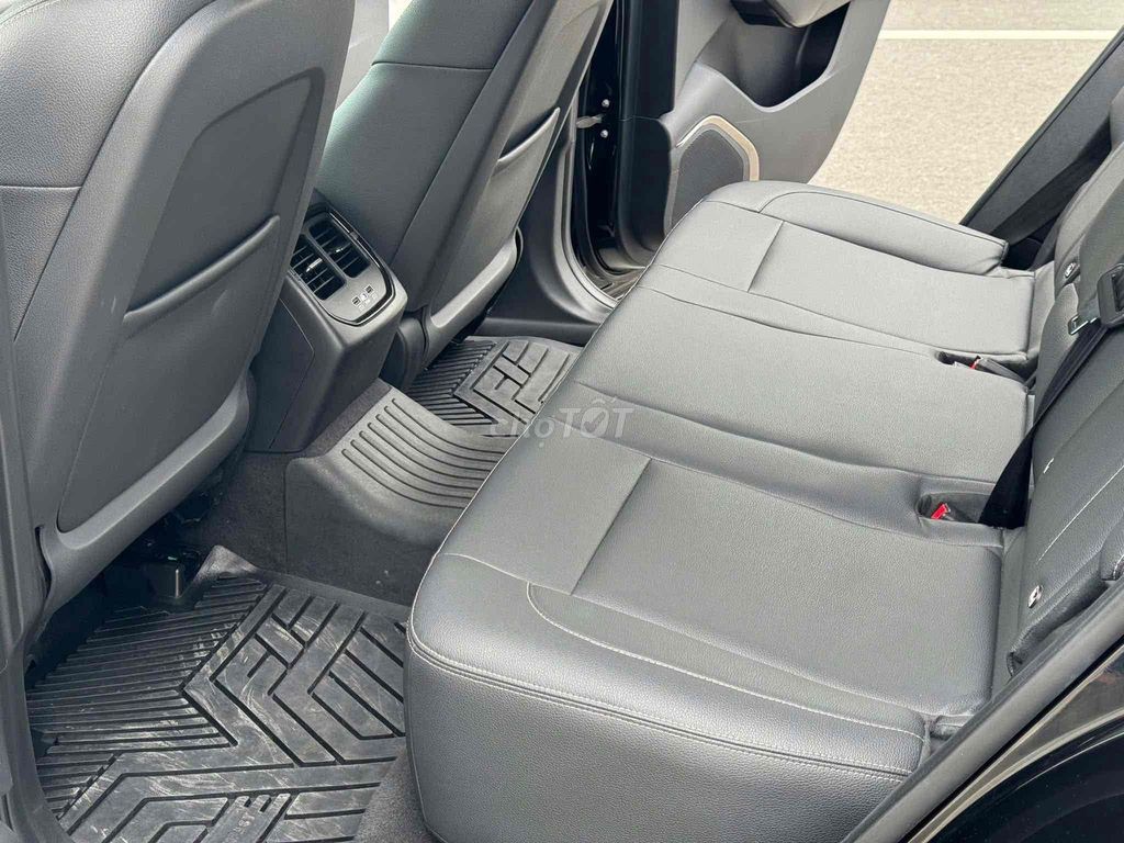 VinFast VF8 2023 Plus - 50000 km. Mua bán Ô tô tại Quận Hoàng Mai Hà Nội được đăng bởi Nguyễn Huy Vinfast hình 6