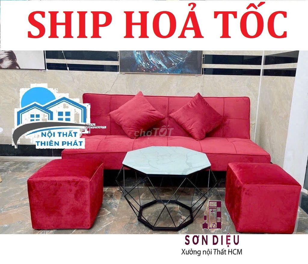 COMBO SOFA BED@COMBO SOFA@COMBOSOFA@SOFA BED/SOFA