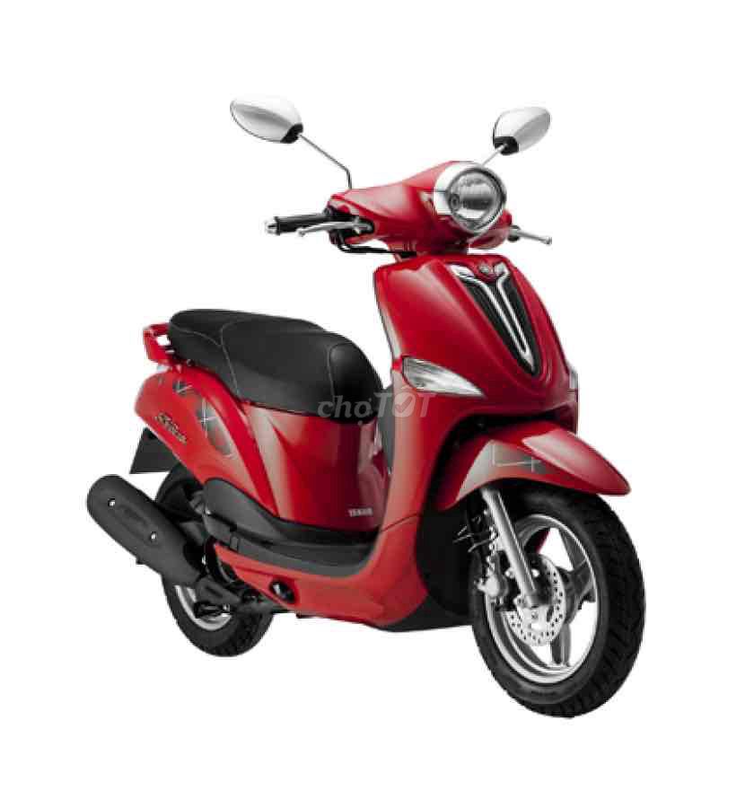 mới. Mua bán Xe máy tại Thành phố Nha Trang Khánh Hòa được đăng bởi Choy Milk hình 2