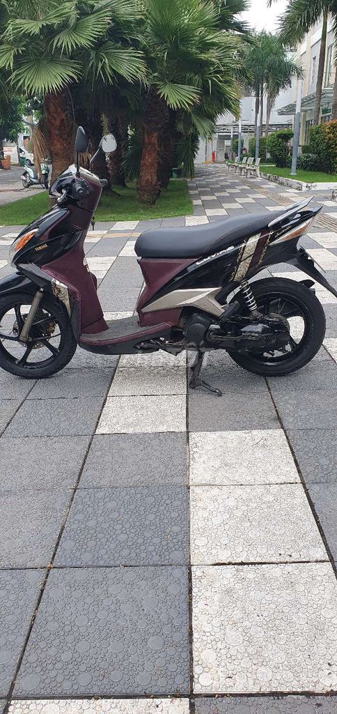Luviac xang co 2014.May iem ru. Mua bán Xe máy tại Quận 7 Tp Hồ Chí Minh được đăng bởi Nguyễn văn lộc hình 8