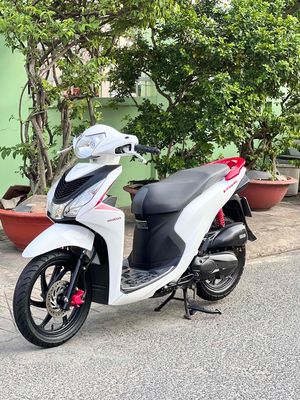 HONDA VISION 2020 KHOÁ SMK CHÍNH CHỦ(hỗ trợ góp)