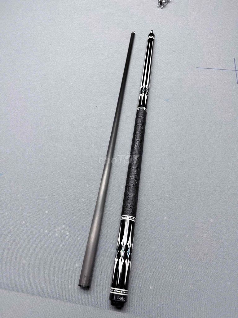 Wolf WX. Mua bán Đồ thể thao, Dã ngoại tại Quận Bắc Từ Liêm Hà Nội được đăng bởi Xuân Hoành Bi Lát Shop hình 1