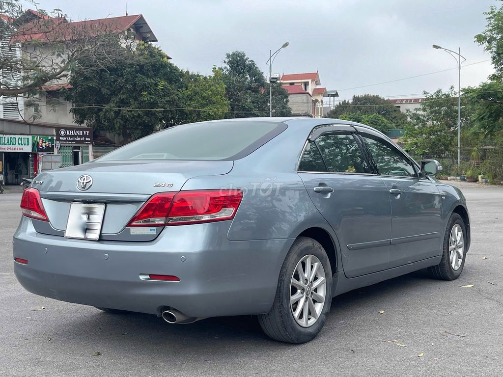 Ảnh số 2