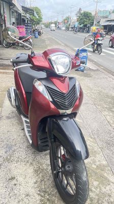 sh mode khoá smarkey biển 62. .hỗ trợ góp. Mua bán Xe máy tại Thành phố Dĩ An Bình Dương được đăng bởi xe máy Đăng Khôi 