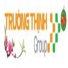 Công ty TNHH Phát Triển Công Nghệ Trường Thịnh Group logo