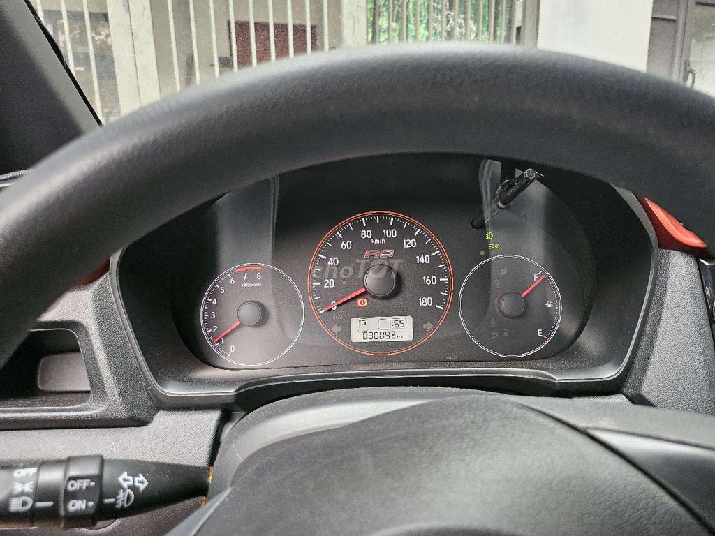 Ảnh số 7
