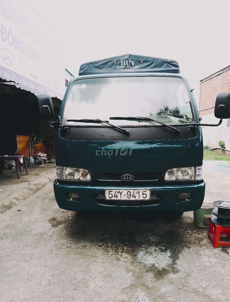 Ảnh số 6