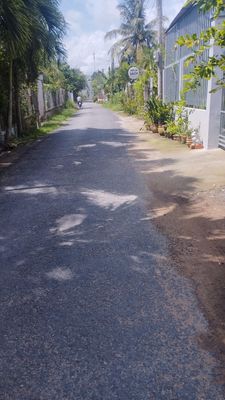 Phòng trọ mới xây, có gác lửng, ốp gạch sạch, đẹp, mặt tiền đường.. Cho thuê phòng trọ tại Thành phố Vĩnh Long Vĩnh Long được đăng bởi Bùi Nguyễn Mai Phương