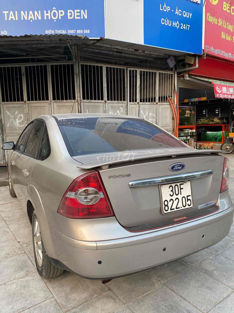 Ảnh số 2
